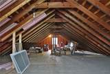 1203-05 Court Street - Photo 40