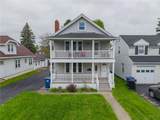 1203-05 Court Street - Photo 5