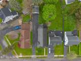 1203-05 Court Street - Photo 6