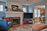 1203-05 Court Street - Photo 7