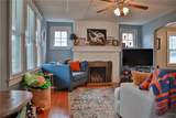 1203-05 Court Street - Photo 8