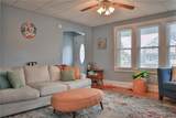 1203-05 Court Street - Photo 9