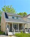 433 Westmoreland Avenue - Photo 1