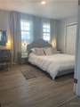 433 Westmoreland Avenue - Photo 11