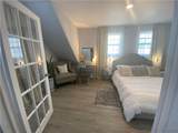 433 Westmoreland Avenue - Photo 12
