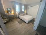 433 Westmoreland Avenue - Photo 13