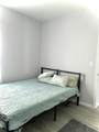 433 Westmoreland Avenue - Photo 16