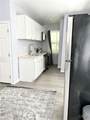 433 Westmoreland Avenue - Photo 18