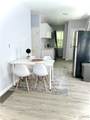 433 Westmoreland Avenue - Photo 19
