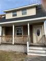 433 Westmoreland Avenue - Photo 2