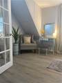 433 Westmoreland Avenue - Photo 20