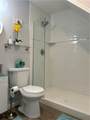 433 Westmoreland Avenue - Photo 21
