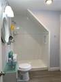 433 Westmoreland Avenue - Photo 22