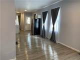 433 Westmoreland Avenue - Photo 24