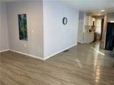 433 Westmoreland Avenue - Photo 25
