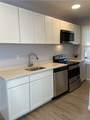 433 Westmoreland Avenue - Photo 26