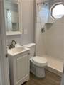 433 Westmoreland Avenue - Photo 27