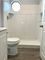 433 Westmoreland Avenue - Photo 28