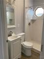 433 Westmoreland Avenue - Photo 29