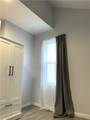 433 Westmoreland Avenue - Photo 30