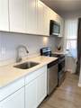 433 Westmoreland Avenue - Photo 31