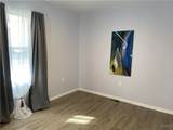 433 Westmoreland Avenue - Photo 33