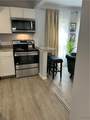 433 Westmoreland Avenue - Photo 34