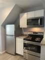 433 Westmoreland Avenue - Photo 35