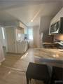 433 Westmoreland Avenue - Photo 37