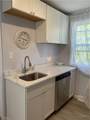 433 Westmoreland Avenue - Photo 38