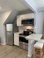 433 Westmoreland Avenue - Photo 39