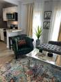 433 Westmoreland Avenue - Photo 4