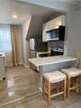 433 Westmoreland Avenue - Photo 40