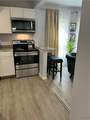 433 Westmoreland Avenue - Photo 41