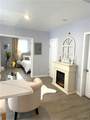 433 Westmoreland Avenue - Photo 7