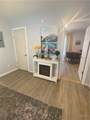 433 Westmoreland Avenue - Photo 8