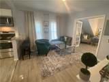 433 Westmoreland Avenue - Photo 9