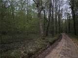 0 Otter Creek Trail - Photo 1