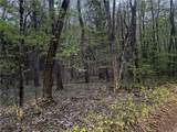 0 Otter Creek Trail - Photo 2