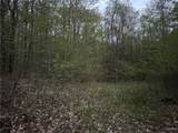 0 Otter Creek Trail - Photo 4