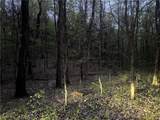 0 Otter Creek Trail - Photo 6