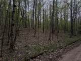0 Otter Creek Trail - Photo 8