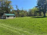 10554 Whittaker Road - Photo 1