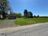 10554 Whittaker Road - Photo 2