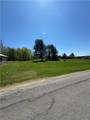 10554 Whittaker Road - Photo 3