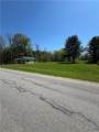 10554 Whittaker Road - Photo 4