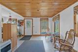 3882 Hurd Road - Photo 10