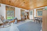 3882 Hurd Road - Photo 11