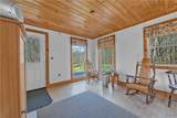3882 Hurd Road - Photo 12