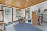 3882 Hurd Road - Photo 13